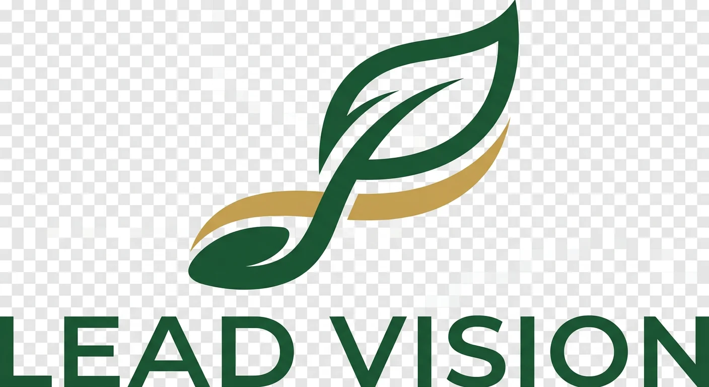 Lead Vision